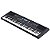 Kit Teclado Digital Yamaha Psr-ew310 Arranjador 76 Teclas Tx02 - Imagem 3