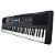 Kit Teclado Digital Yamaha Psr-ew310 Arranjador 76 Teclas Tx02 - Imagem 4