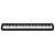 Kit Piano Digital Casio CDP-S160 BK Stage 88 Teclas Preto Tx04 - Imagem 4