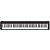 Kit Piano Digital Casio CDP-S160 BK Stage 88 Teclas Preto Tx04 - Imagem 2
