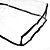 Capa Cobertura Para Piano Digital Casio Privia Px-s1000 - Imagem 4