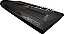 Kit Teclado Arranjador Yamaha Psr-s970 Multi Funções Serie S Tx02 - Imagem 5