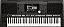 Kit Teclado Arranjador Yamaha Psr-s970 Multi Funções Serie S Tx02 - Imagem 2