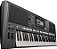 Kit Teclado Arranjador Yamaha Psr-s970 Multi Funções Serie S Tx03 - Imagem 4