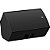 Caixa Acústica Bi-Amplificada Yamaha DZR15 Preta - Imagem 5