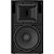 Caixa Acústica Bi-Amplificada Yamaha DZR15 Preta - Imagem 4
