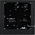 Caixa Subwoofer Yamaha KS-SW100 Para Piano e Teclado Yamaha ou Casio - Imagem 2