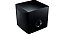 Caixa Subwoofer Yamaha KS-SW100 Para Piano e Teclado Yamaha ou Casio - Imagem 3