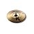 Kit de Pratos Zildjian K Custom Hybrid Series 14", 17", 21" KCH390 - Imagem 2