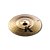 Kit de Pratos Zildjian K Custom Hybrid Series 14", 17", 21" KCH390 - Imagem 3