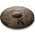 Prato Crash Zildjian K Custom Special Dry 18" K1419 - Imagem 4