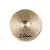 Prato Crash Zildjian K Custom Special Dry 18" K1419 - Imagem 2
