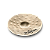Prato Crash Zildjian K Custom Special Dry 18" K1419 - Imagem 5