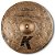 Prato Crash Zildjian K Custom Special Dry 18" K1419 - Imagem 1