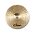Prato Crash Zildjian K Custom Special Dry 20" K1424 - Imagem 2