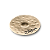 Prato Crash Zildjian K Custom Special Dry 20" K1424 - Imagem 4