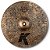 Prato Chimbal Zildjian K Custom Special Dry 14" Hi-Hat K1408 - Imagem 1
