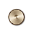 Prato Chimbal Zildjian  A Series 14" Mastersound Hi-Hat A0123 - Imagem 3