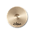 Prato Crash Zildjian A Series 18" Medium Thin A0232 - Imagem 3