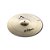 Prato Crash Zildjian A Series 18" Medium Thin A0232 - Imagem 4