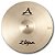 Prato Crash Zildjian A Series 18" Medium Thin A0232 - Imagem 1