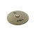 Kit de Pratos Zildjian Low Volume L80 14", 16", 18" LV468 - Imagem 3