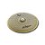 Kit de Pratos Zildjian Low Volume L80 14", 16", 18" LV468 - Imagem 4
