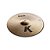 Kit de Pratos Zildjian K Series Country 15", 17", 19", 20" K0801C - Imagem 4