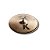 Kit de Pratos Zildjian K Series Country 15", 17", 19", 20" K0801C - Imagem 2