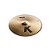 Kit de Pratos Zildjian K Series Country 15", 17", 19", 20" K0801C - Imagem 3
