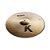 Kit de Pratos Zildjian K Series Country 15", 17", 19", 20" K0801C - Imagem 5