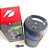 Caixa De Som Bluetooth Portatil Com Leds Kts-1296 Kts - Imagem 4