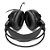 Fone De Ouvido Headset Gamer KP 464 7.1 Led Com Microfone P2 Usb - Knup - Imagem 3