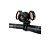 Lanterna Farol Para Bike Led Ecooda Ec-6085 - Imagem 2