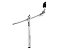 Extensor Para Prato Mini Girafa Torelli TA163 - Imagem 1