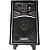Caixa de Som Ecopower Ep-1900 Bluetooth Usb Ent Mic VTR404 - Imagem 1