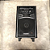 Caixa de Som Ecopower Ep-1900 Bluetooth Usb Ent Mic VTR404 - Imagem 3