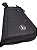 Capa Bag Porta Baquetas Extra Luxo Nylon Preto - Imagem 5