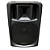 Caixa de Som Ecopower Ep-s603 Bluetooth Usb Ent Microfone VTR422 - Imagem 1