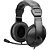 Fone Multimidia Hs-102 Lite - Imagem 1