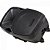Caixa Acústica Ativa 600W Bluetooth CPA 15600 HAYONIK - Imagem 3