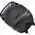 Caixa Acústica Ativa 600W Bluetooth CPA 15600 HAYONIK - Imagem 4
