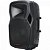 Caixa Acústica Ativa 600W Bluetooth CPA 15600 HAYONIK - Imagem 2