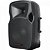 Caixa Acústica Ativa 400W Bluetooth CPA 12400 HAYONIK - Imagem 2