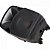 Caixa Acústica Ativa 400W Bluetooth CPA 12400 HAYONIK - Imagem 3