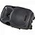 Caixa Acústica Ativa 400W Bluetooth CPA 12400 HAYONIK - Imagem 4