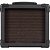 Caixa Multiuso Hayonik Iron Classic 80 20W Bluetooth Preta - Imagem 1