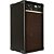 Caixa Multiuso Hayonik Iron Classic 600 100W Falante JBL Preta - Imagem 2