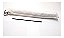 Flauta Doce Barroca Resina Abs Gfd 24 B Iv Giannini Envio24h - Imagem 2