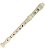 Flauta Doce Barroca Resina Abs Gfd 24 B Iv Giannini Envio24h - Imagem 1